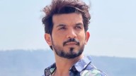 Arjun Bijlani Reveals How His Father’s Demise Left Him ‘Directionless’