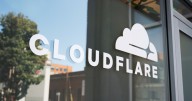Cloudflare service issues disrupt internet websites and apps