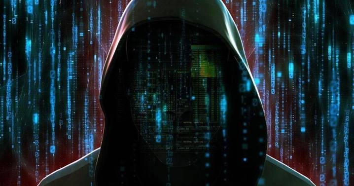 The new face of fraud. How AI is changing the game