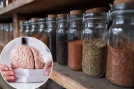 Yummy spice can boost brain health — but too much is toxic