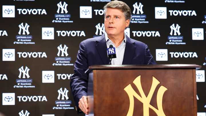 Red Sox Fans Will Despise New Quote From Yankees’ Hal Steinbrenner