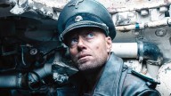 Ahead of Its Sequel, The Greatest WWII Movie of the Decade Is a Free Streaming Hit