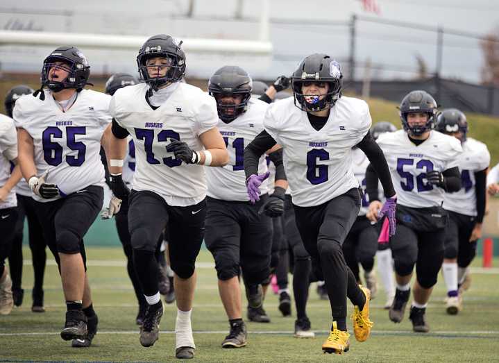 Classical rallies past Mt. Hope for D