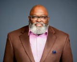 A call for courage in Black leadership (Viewpoint)