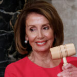 Nancy Pelosi, 1st woman to serve as US House speaker, won’t seek reelection