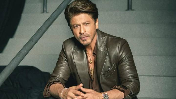 Inside Shah Rukh Khan’s Rs 15-Crore Alibaug Retreat Where He Celebrated His 60th Birthday