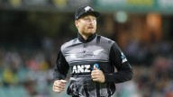 Martin Guptill to assist West Indies in NZ T20I series