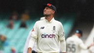 'England's weakness' - Joe Root tipped to be total Ashes failure due to major 'technical flaw'
