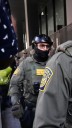 Chicago judge orders federal agents to restrict use of force