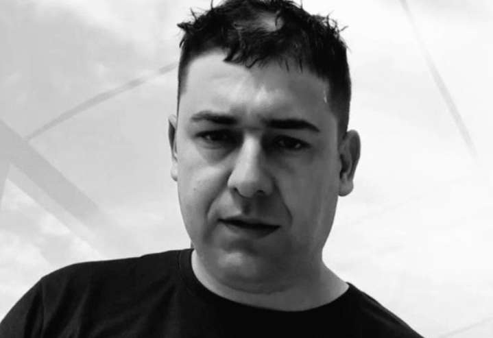 Investigación tras asesinato de exconcejal de Nariño