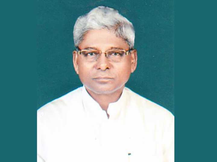 Who is Anirudh Prasad Yadav? Age, Wife, Net Worth, Party, Affidavit & More