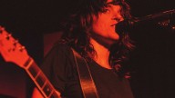 Courtney Barnett: Surprise gig at Melbourne's Punters Club delights fans