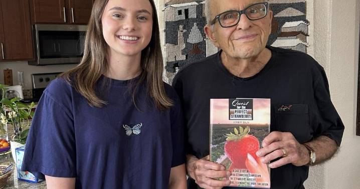 Scottsdale salutes veterans as students make 'Imprints'