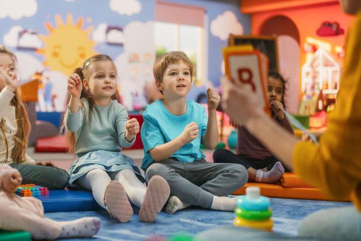 Zohran Mamdani election: One education policy where he’s probably correct.