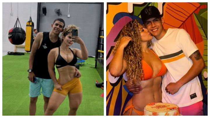 Asesinaron al hermano de una exparticipante del ‘Desafío’: esto se sabe