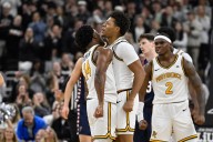 Deadspin | Expect a high-scoring contest when Providence visits Colorado