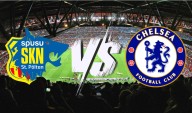 Polten vs. Chelsea EN VIVO: Champions Femenina ¿dónde ver? HOY martes