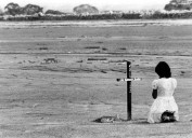 El Estado colombiano no sabe nada de las víctimas de la tragedia de Armero, dice Defensoría del Pueblo