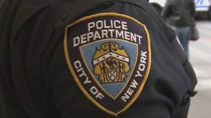 2025 Election: Texas governor, Houston Police Union respond to NYC mayoral race