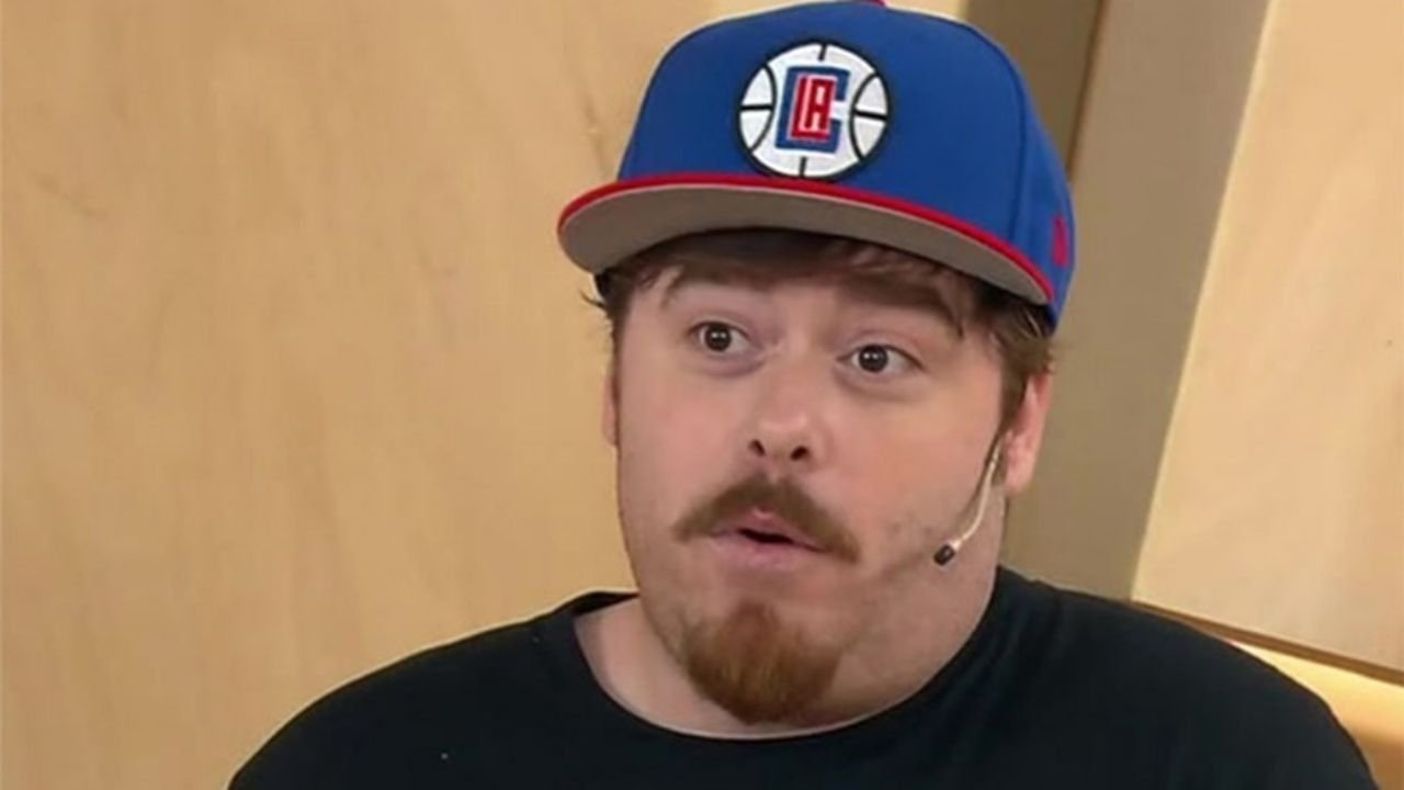 «Hemos tenido ofertas»: Contundente, Migue Granados habló sobre la supuesta venta de OLGA