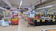 FMCG firms see better second half after weak Q2