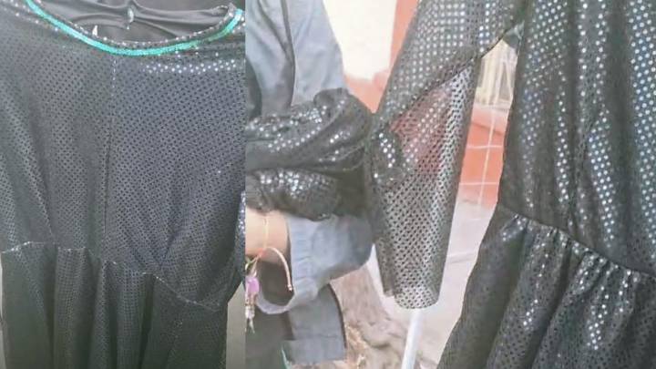 ¡Fraude Revolucionario! Alumnas de escuela en La Laguna denuncian estafa de costurera en vestuarios para desfile