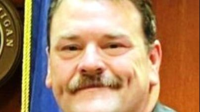 Taylor Judge Slaven resigns amid misconduct investigation