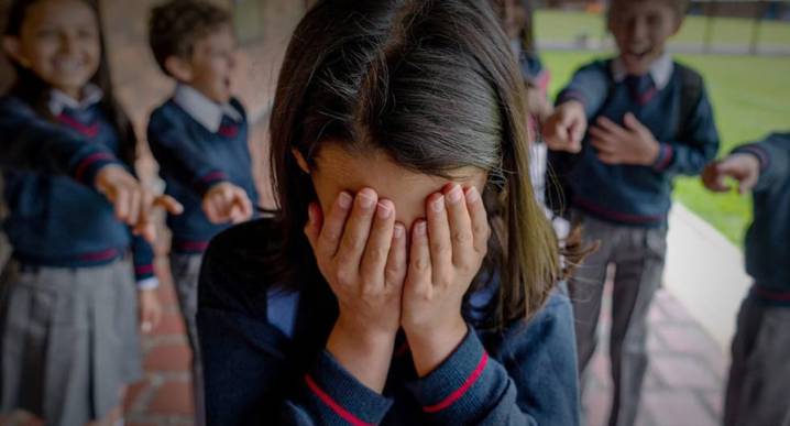 Minedu redefine el bullying y acoso escolar: ¿Qué implica que un niño entre 9 y 10 años no sea considerado un agresor?