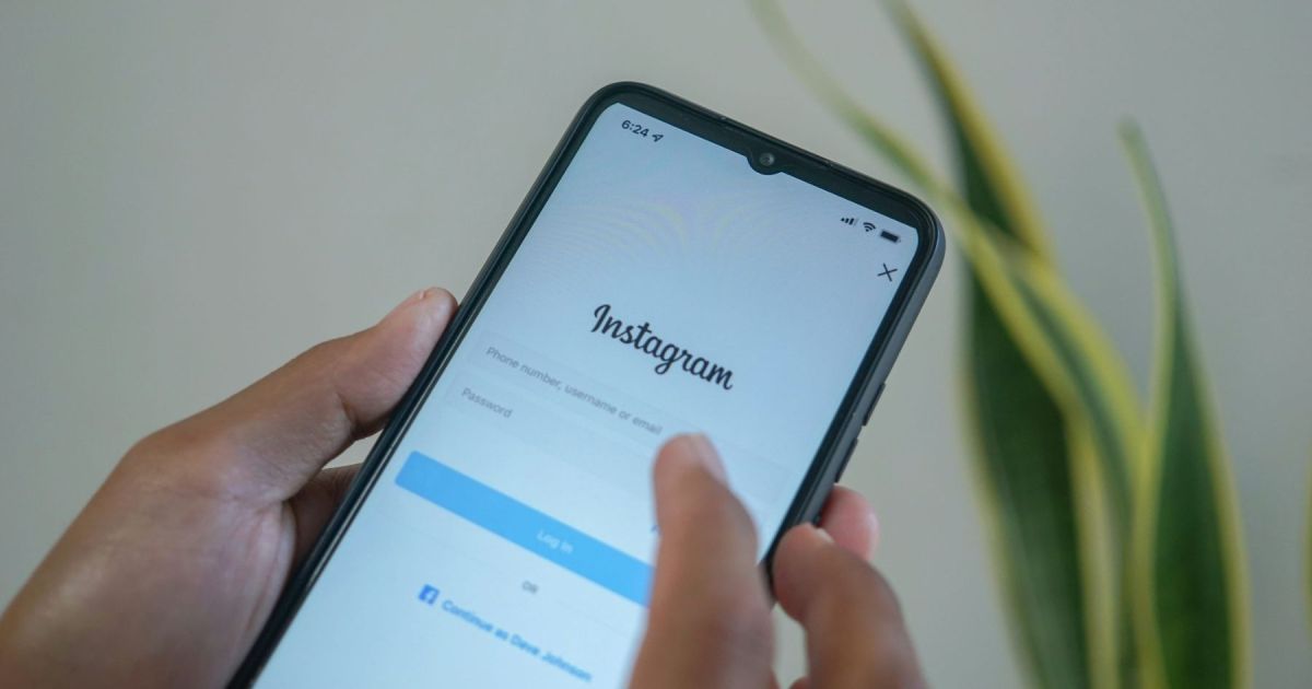 Lo imputaron por grooming en el Alto Valle: le pedía fotos sexuales a dos adolescentes por redes sociales