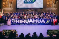 Próximo sábado 29 concluye convocatoria para el Premio a la Excelencia en el Deporte ‘Teporaca’