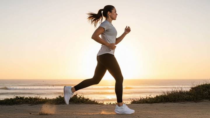 Si te falta comodidad en el gym, estas Nike rebajadas están siendo la respuesta fácil y barata