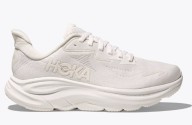 Get Hoka running shoes for extra 20% off this weekend only with free membership; popular Clifton and Bondi are on sale