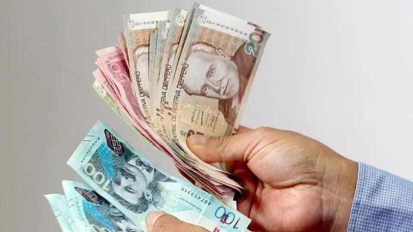 Retiro AFP: ¿cómo utilizarlo de forma responsable?