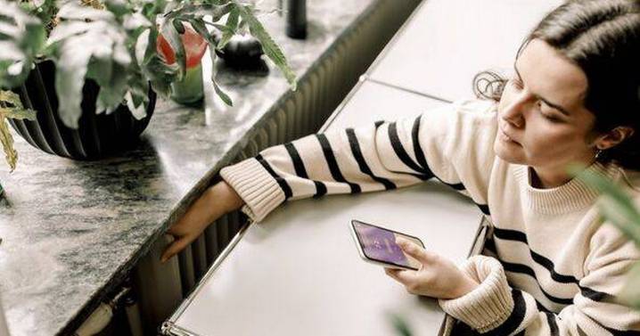 5 simple ways to save money on central heating