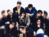 Stray Kids encabezará Rock in Rio en 2026