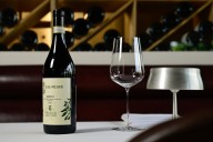 Denver, Boulder wine experts uncork what they're serving for the holidays