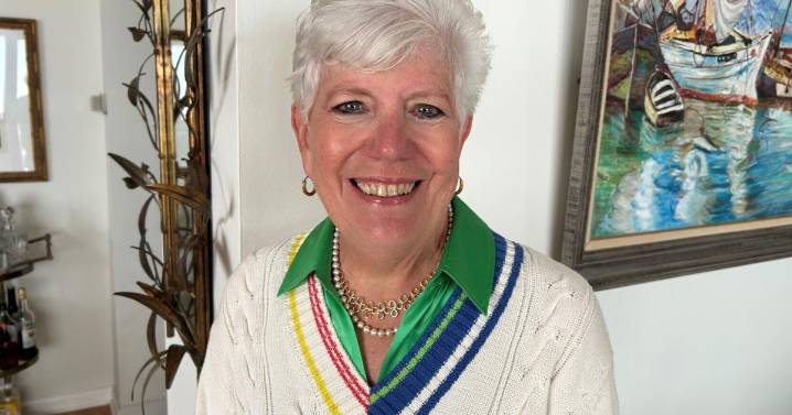 Democrats gain Assembly seat as Rowan ousts Swift in 2nd District