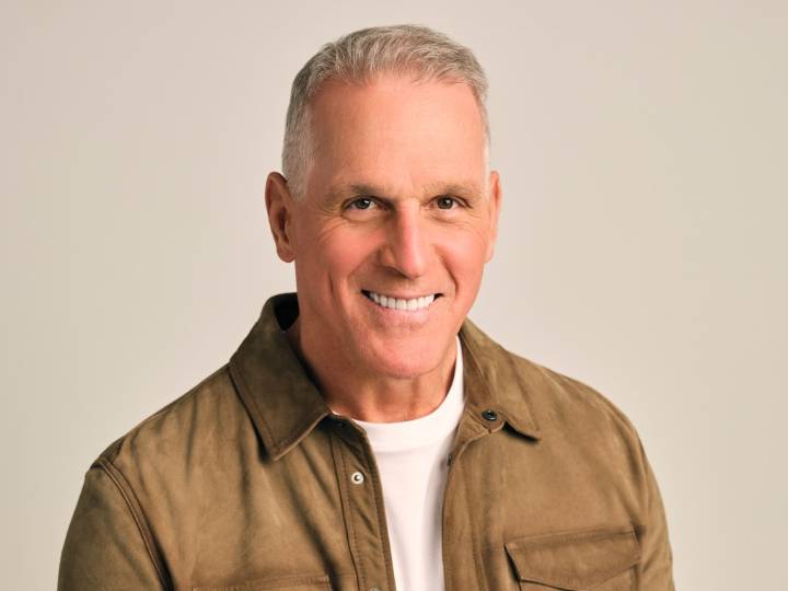 'The Golden Bachelor' Allegedly Had Wedding Plans in the Works