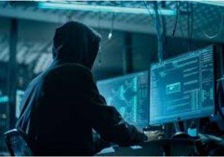 Nine held for running 'fake' job racket; accused posed as airline recruiters