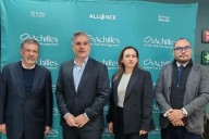 Acusan que Pemex sabía de impacto por impago a proveedores