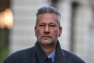 Ex-Reform Wales leader given jail time over bribery