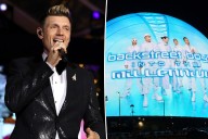 We Hear: Music Edition