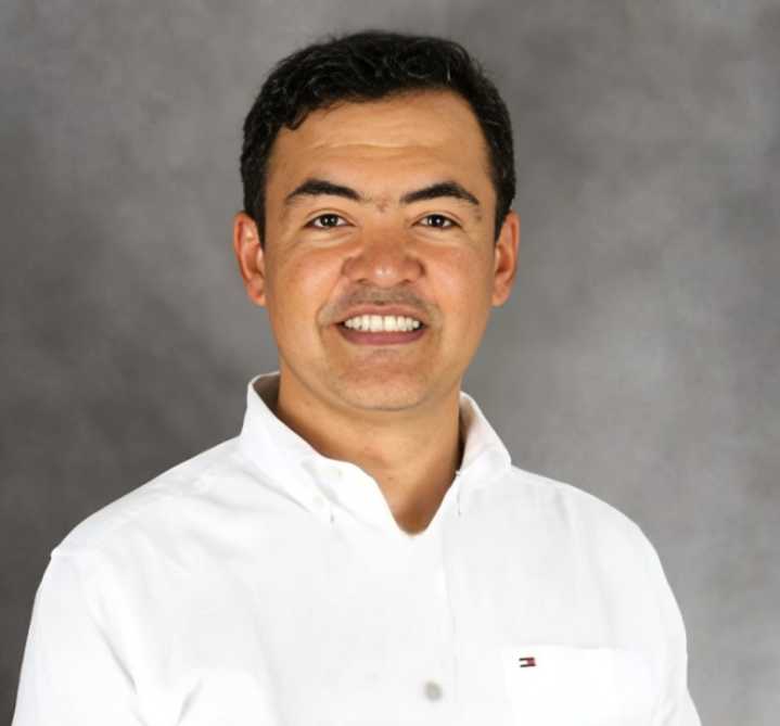 Refuerzan la seguridad del municipio 