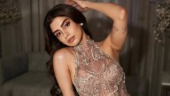 Khushi Kapoor Turns 25: Her Journey From The Archies To Fashion Icon