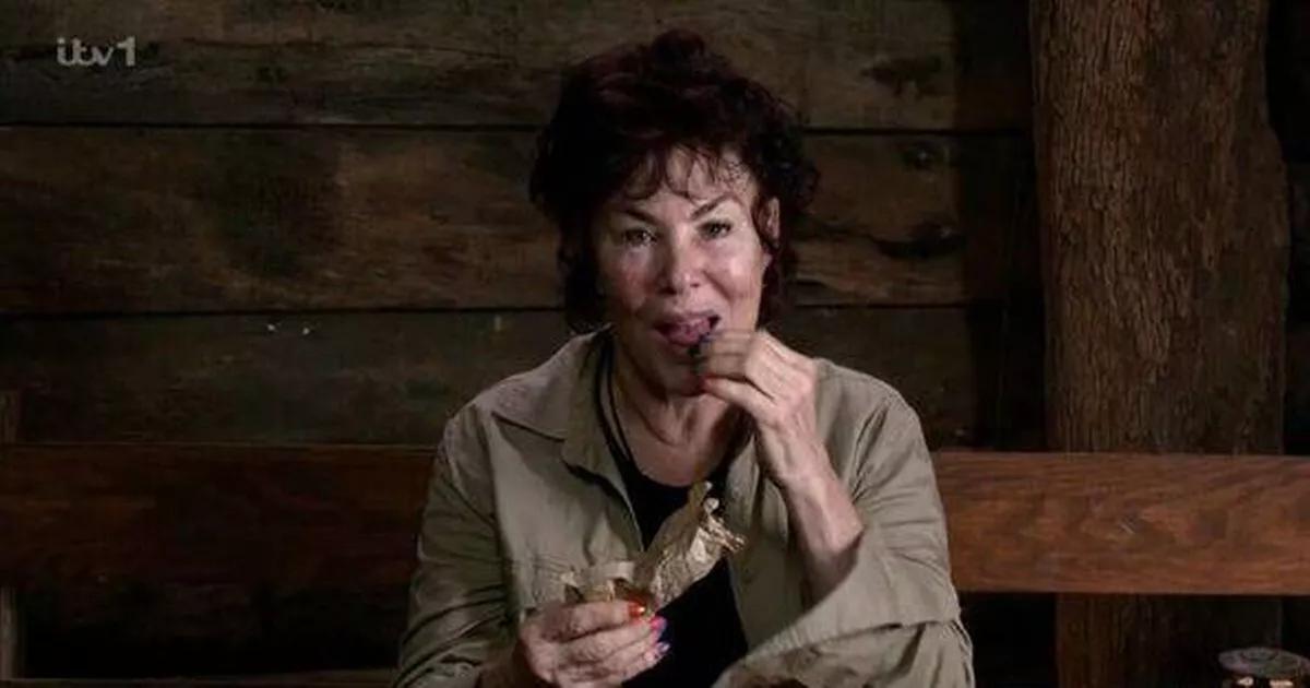 I'm A Celebrity viewers fume 'they need to stop' after major spoiler