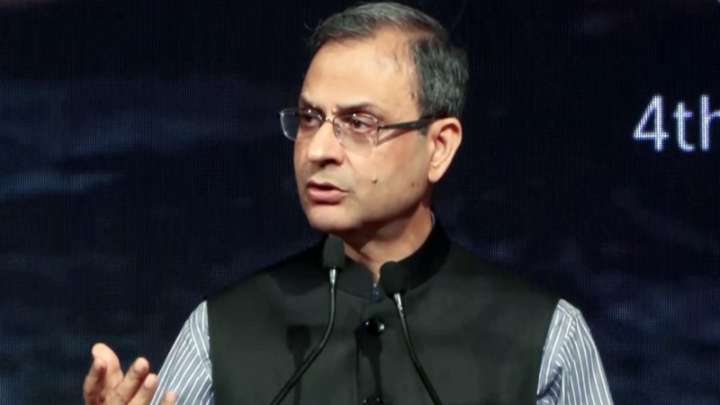 Financial regulation more complex than other sectors as it safeguards systemic stability: RBI Governor