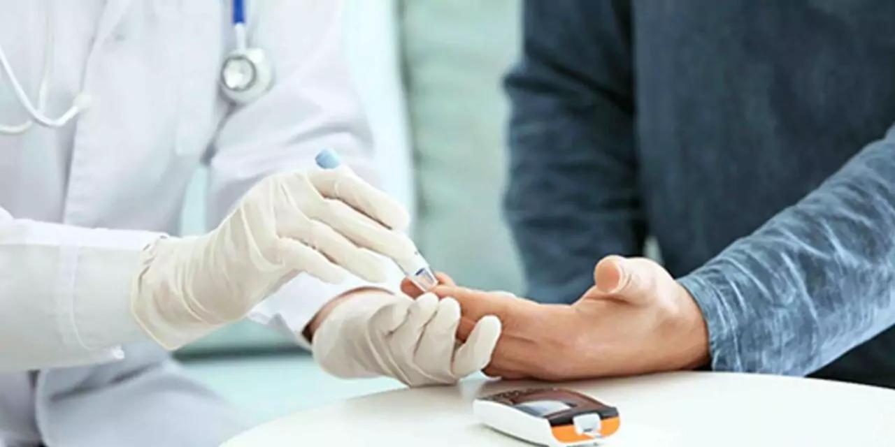 ¿La nueva inyección para controlar la diabetes y perder peso? Esto revelan los estudios