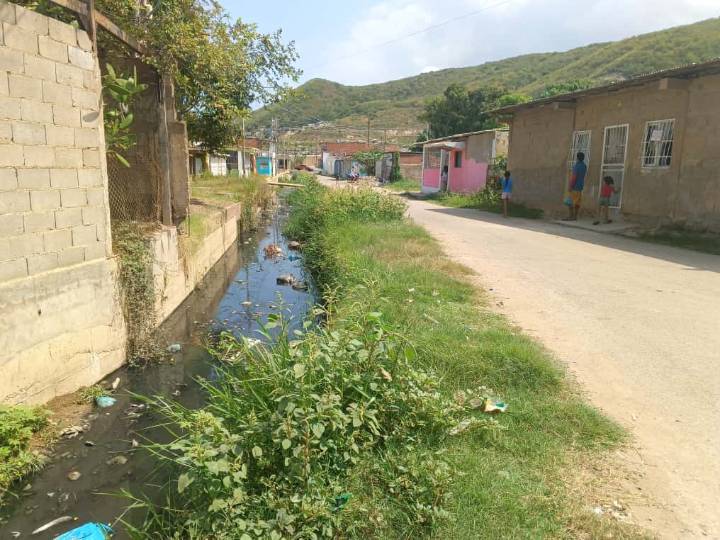 El Tiempo en la Calle | Habitantes de tres comunidades porteñas exigen solución de problemas a las autoridades (+Video)