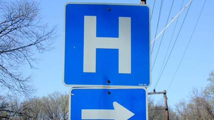 Pa. man charged again after son dies 11 years after abuse