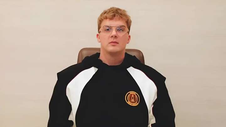 Caso $Libra: congelan bienes de Hayden Davis y de dos nuevos operadores